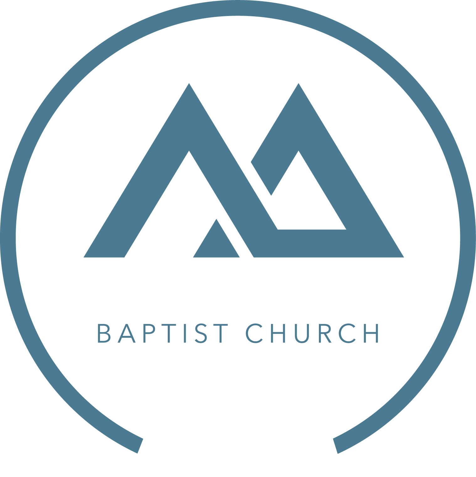 Online Giving - Mt. Pleasant Baptist Church